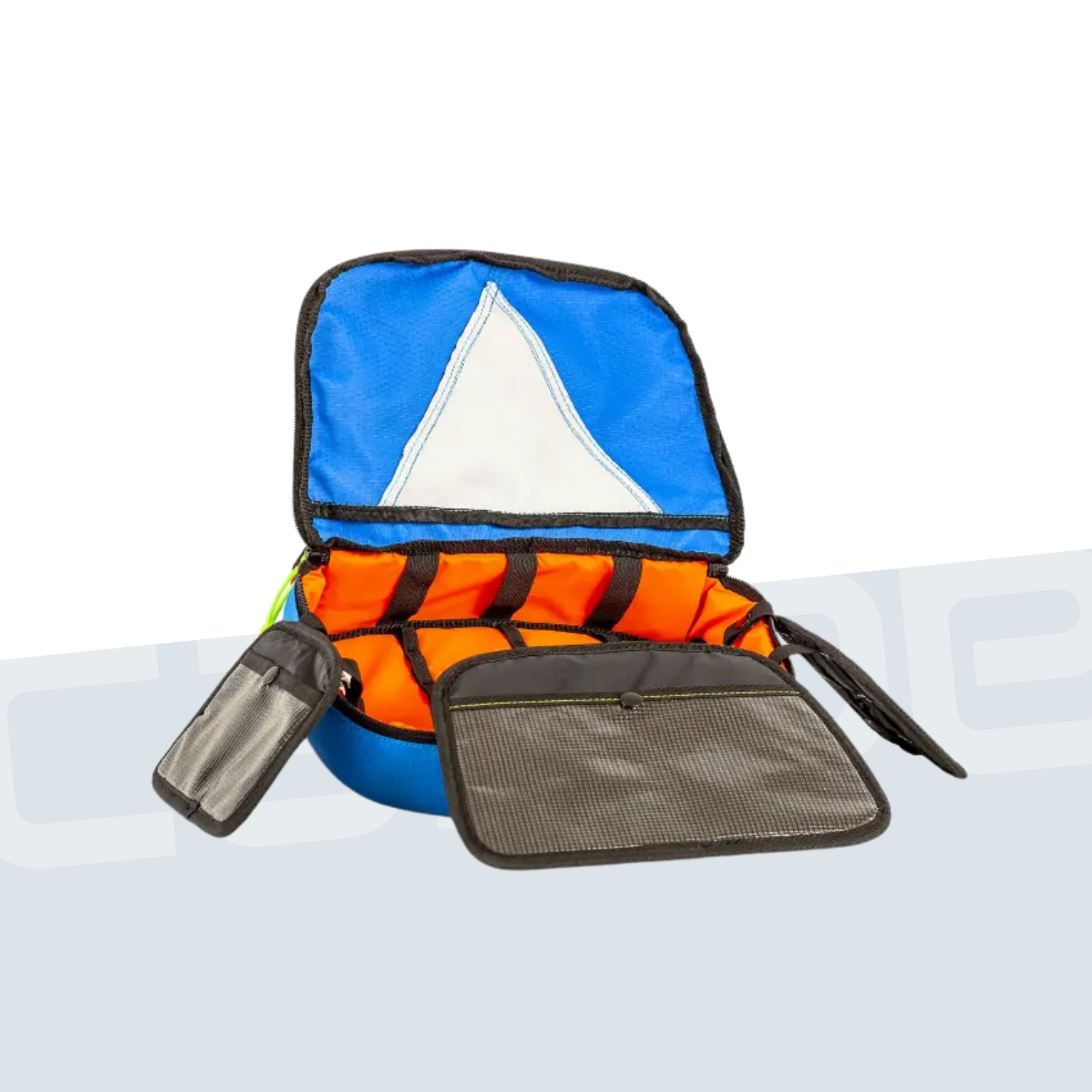 Image alt