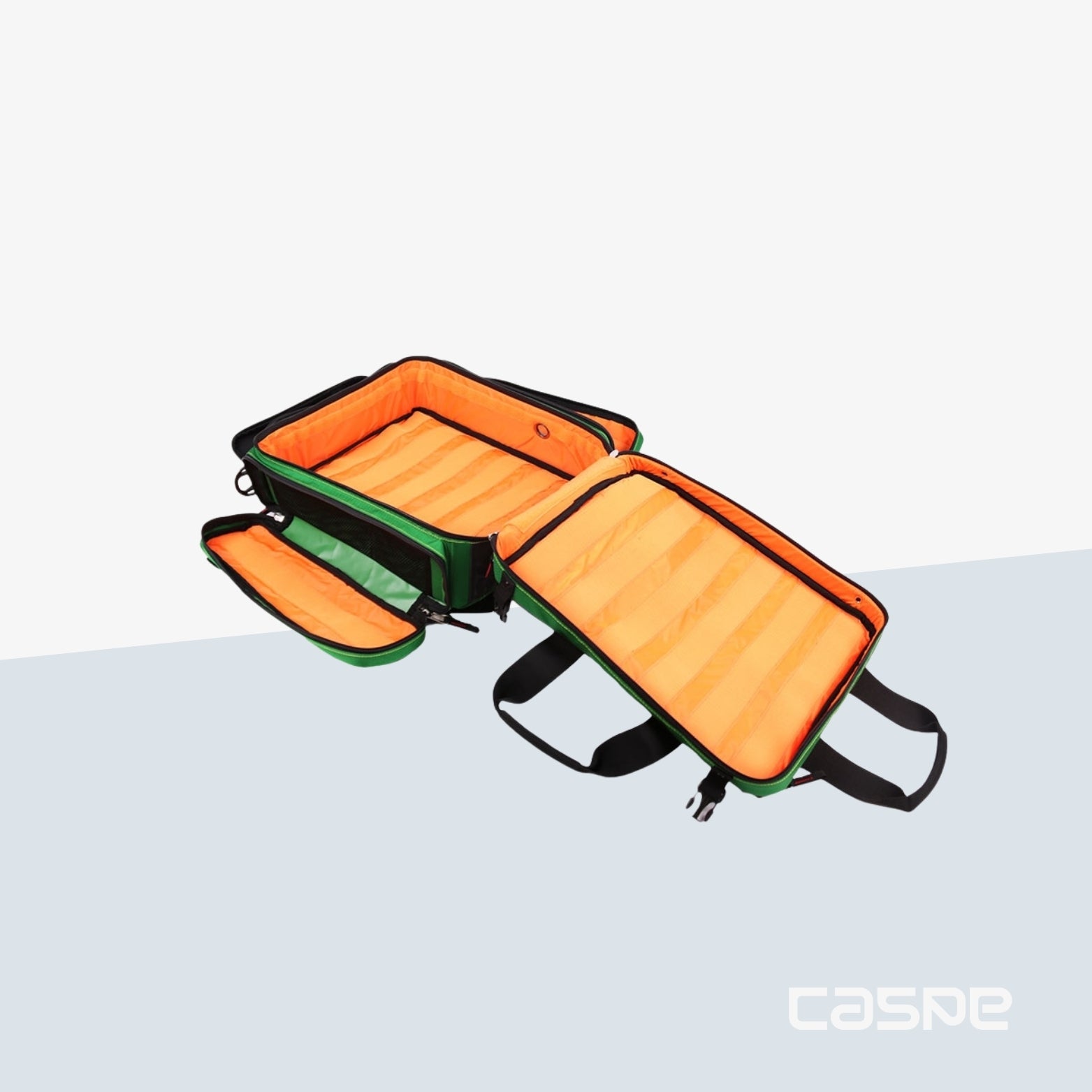 Texte alternatif de l'image