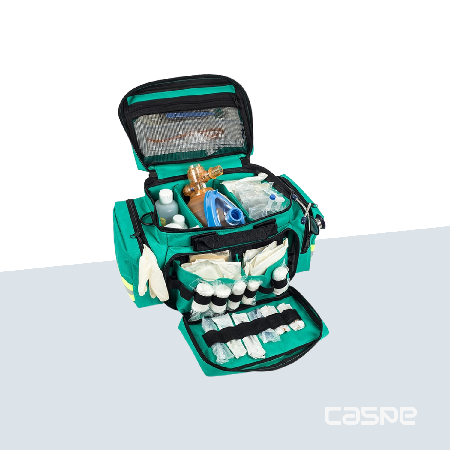 Image alt