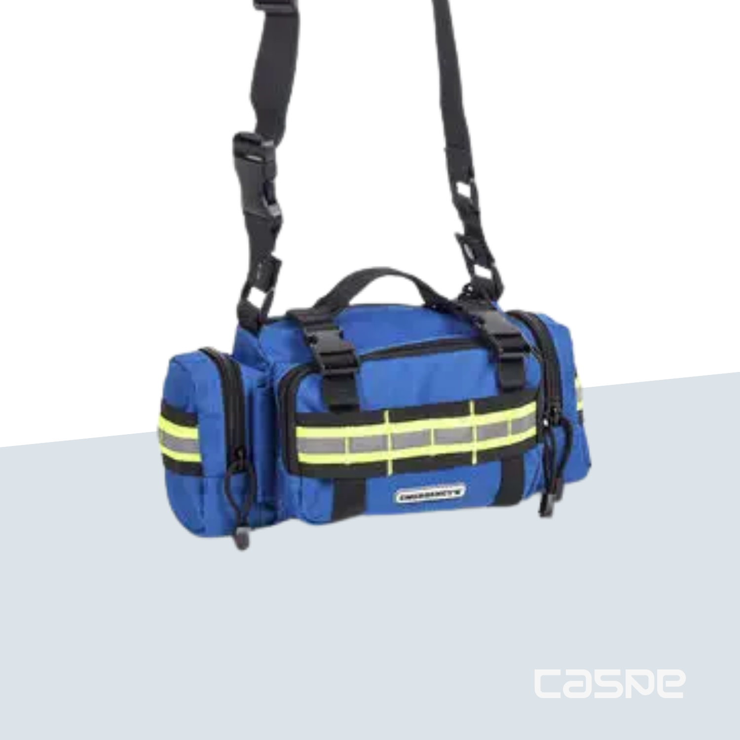 Image alt