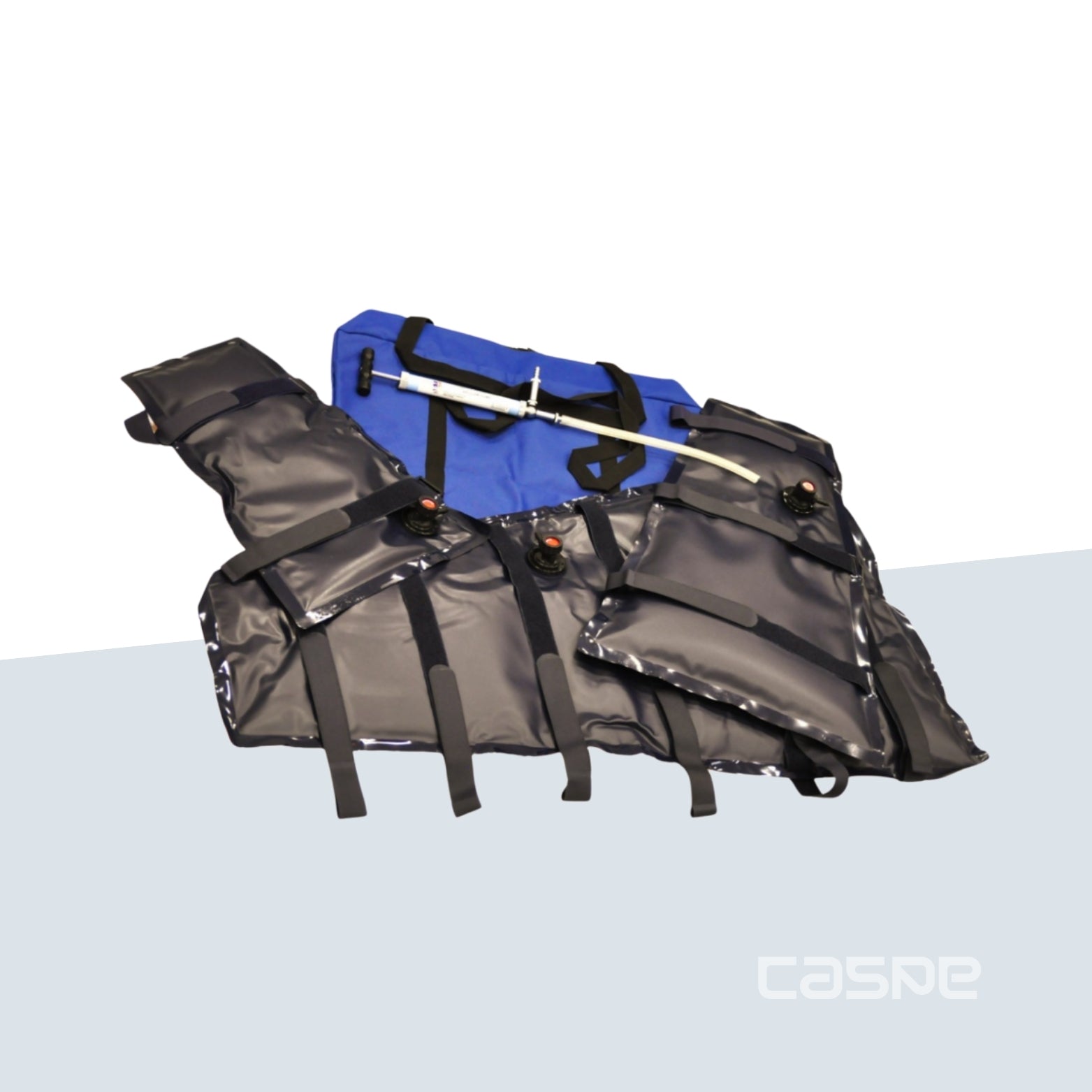 Image alt