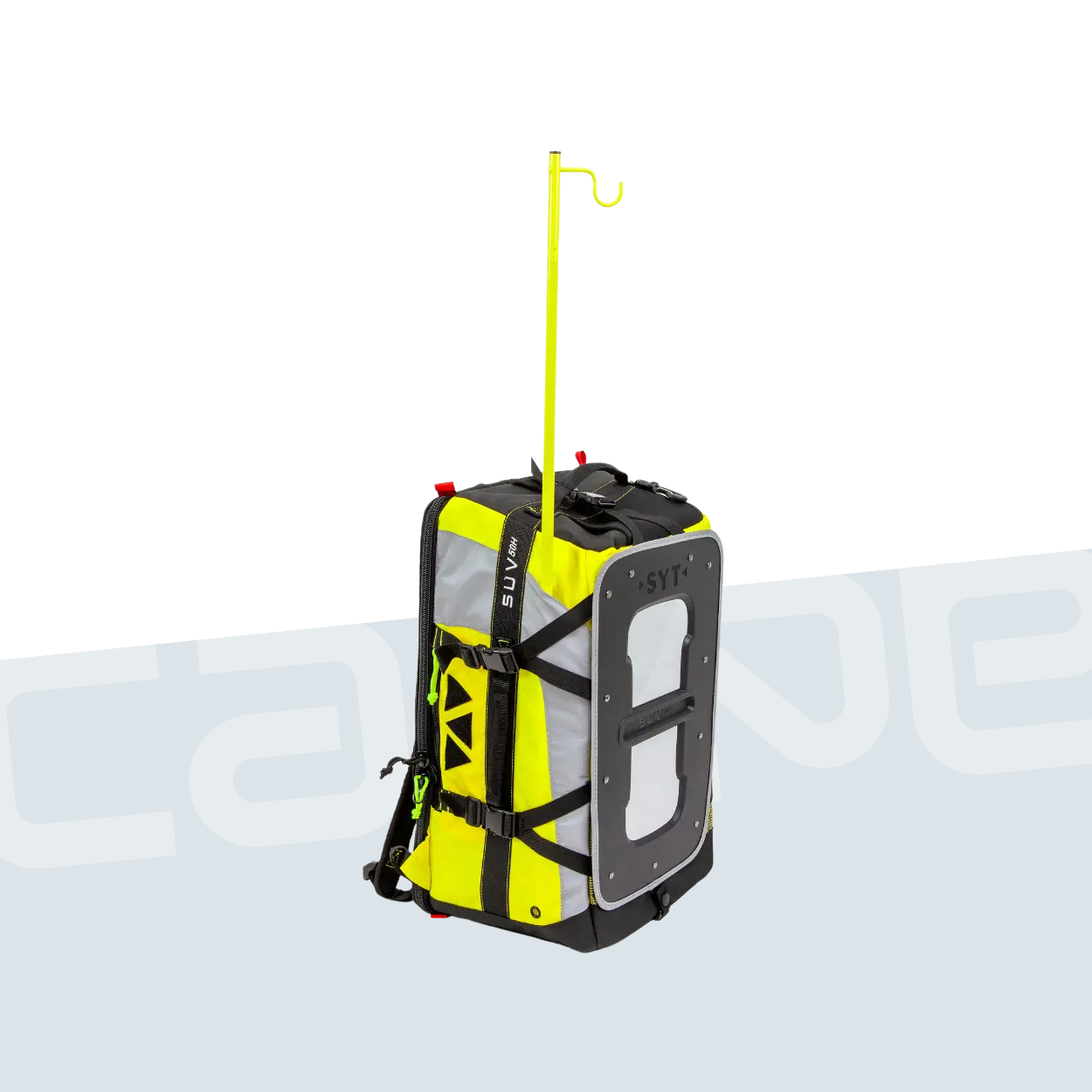 Image alt