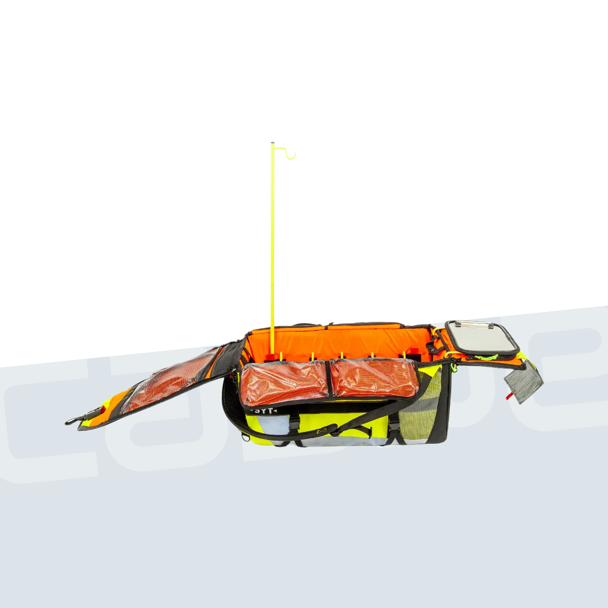 Image alt